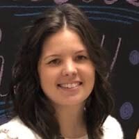Bonnie Trammell